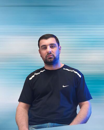  ,    , 40 ,   ,   