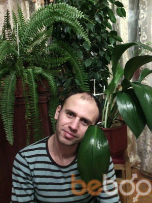  3980700  Mr_SaM, 43 ,    
