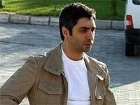  5428010  POLAT, 32 ,    