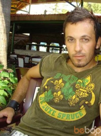  ,   Garcia, 38 ,  