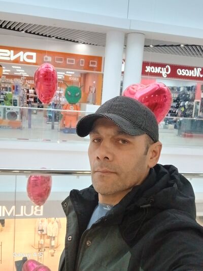  ,   , 42 ,   ,   , c 