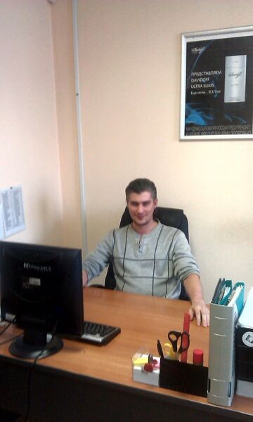  ,   Aleksandr, 39 ,   
