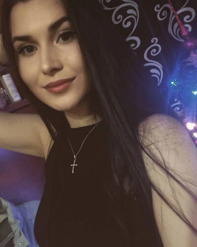  ,   , 29 ,     , c 