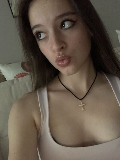  ,   , 18 ,   ,   