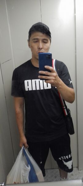  ,   , 35 ,   ,   