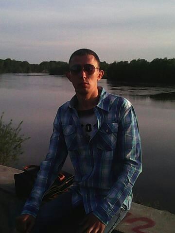  ,   , 35 ,   