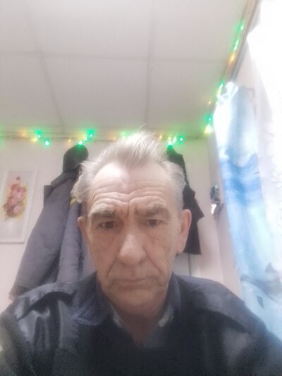  --,   Anatolij, 69 ,   ,   