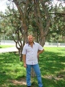  16743000  Dima, 42 ,    