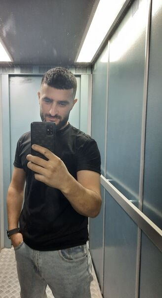  -,   , 28 ,     , c 