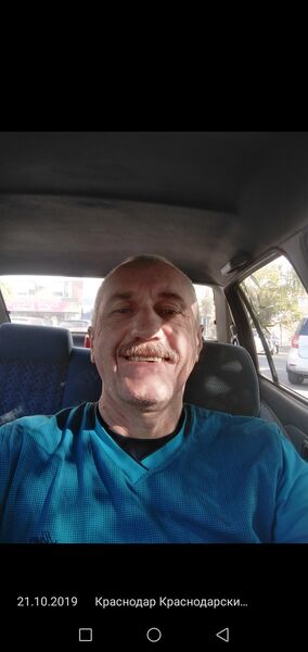 ,   , 64 ,   ,   