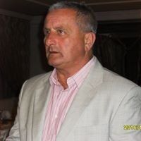  ,   Miron, 58 ,   