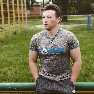  ,   Arthur, 29 ,   