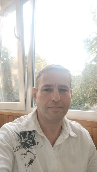  -,   , 45 ,   c 