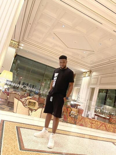  North Charleston,   Billionaires, 35 ,   ,   