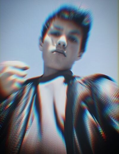  ,   , 25 ,   ,   , c 