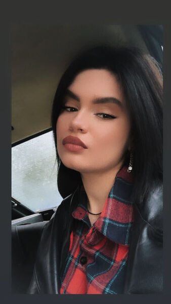  ,   Dark Soul, 25 ,  