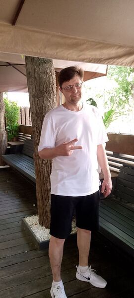  ,   Andru, 50 ,   ,   
