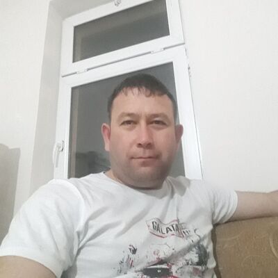  ,   , 41 ,   