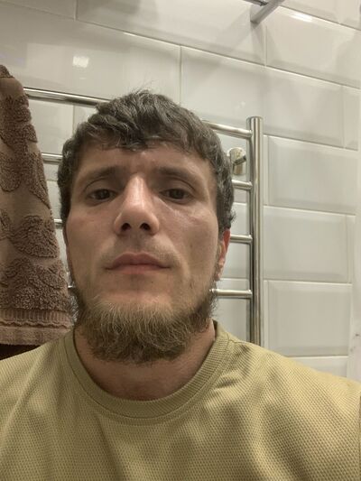  ,   , 36 ,   ,   , c , 