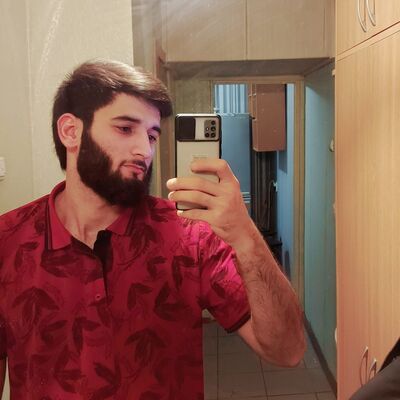  ,   Jony, 29 ,   ,   , c 