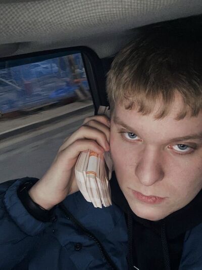  ,   , 22 ,   ,   