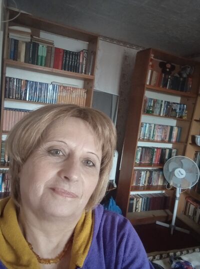  ,   , 67 ,   ,   