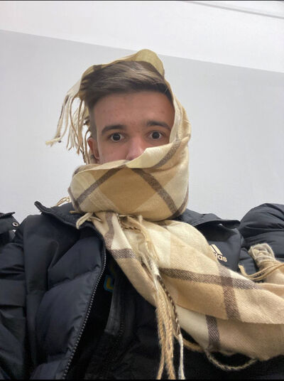  -,   , 20 ,   ,   