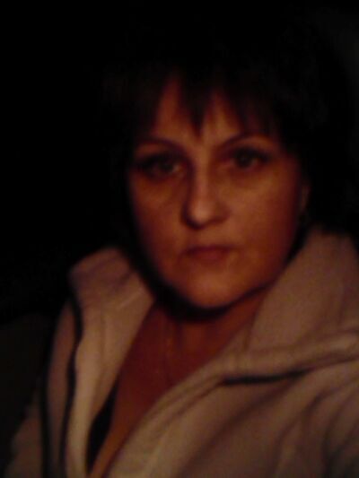  ,   , 54 ,     , c 