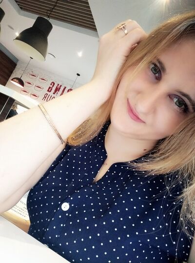  ,   , 25 ,   