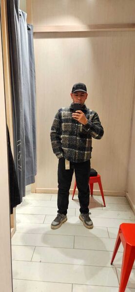  ,   Abbos, 26 ,   ,   