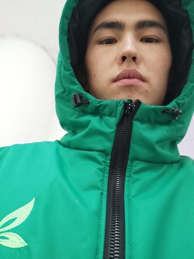  ,   Jrjejej, 22 ,   ,   