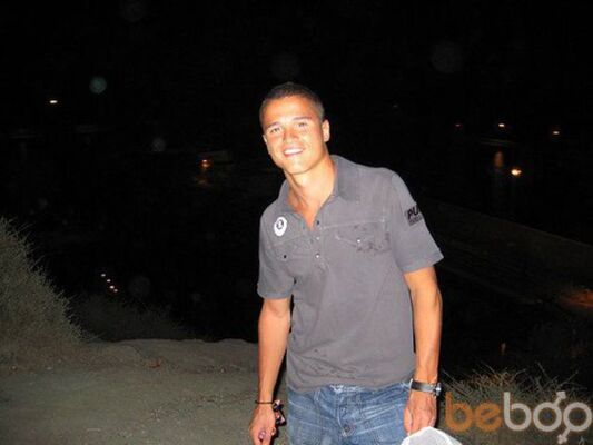  ,   Jaicob, 37 ,   
