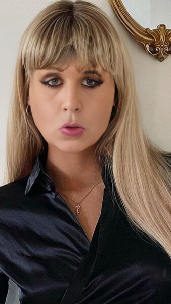  -,   , 40 ,   ,   