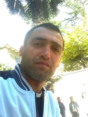  Warszawa,   , 37 ,   