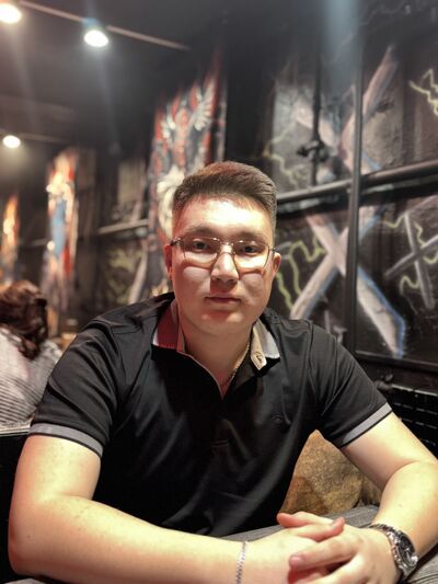  ,   , 23 ,   ,   , 
