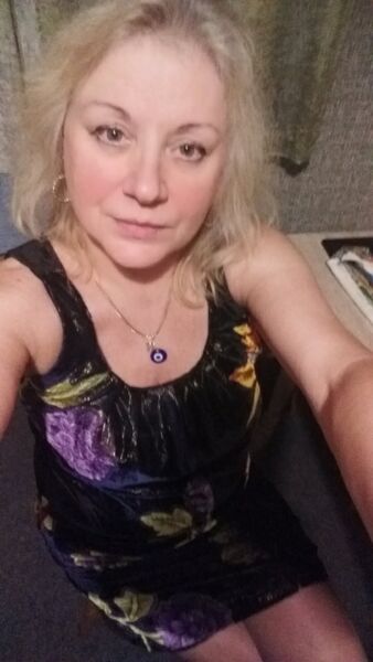  ,   , 60 ,   c 
