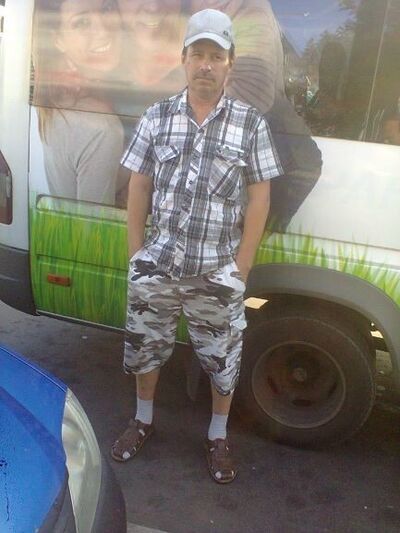  ,   , 62 ,     , c 