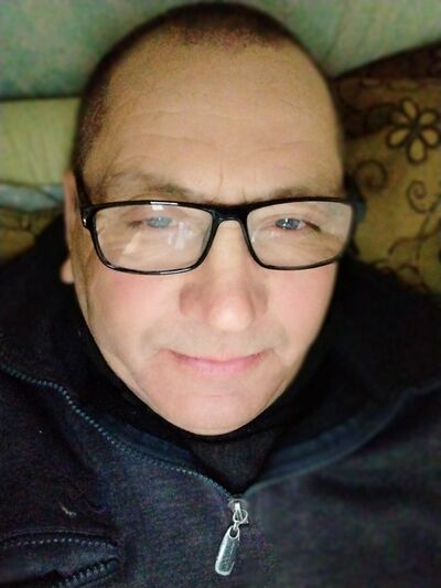  ,   , 62 ,   ,   