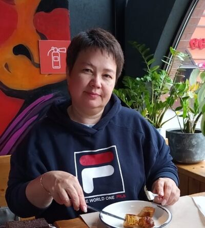  ,   , 50 ,   