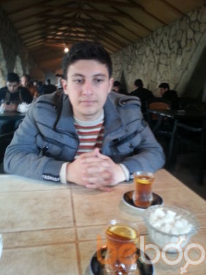 ���������� ����, ���� ������� ����, 34 ����, ������������ ��� ������