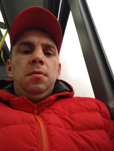  ,   , 35 ,   ,   , c , 