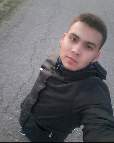  ,   , 26 ,   ,   , c 