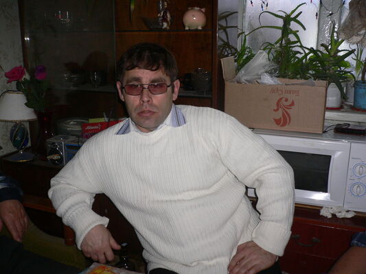  ,   , 50 ,  