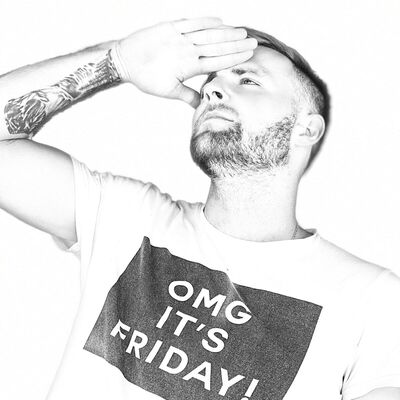  ,   Miroslav, 28 ,   ,   