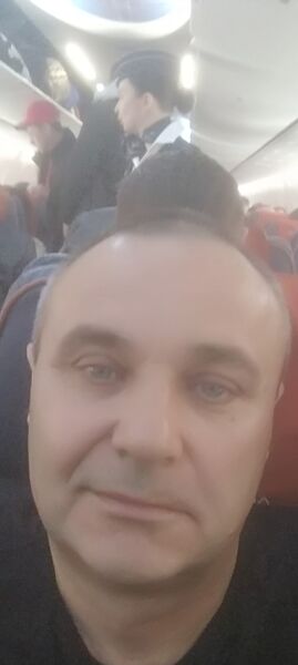  ,   , 50 ,   c 
