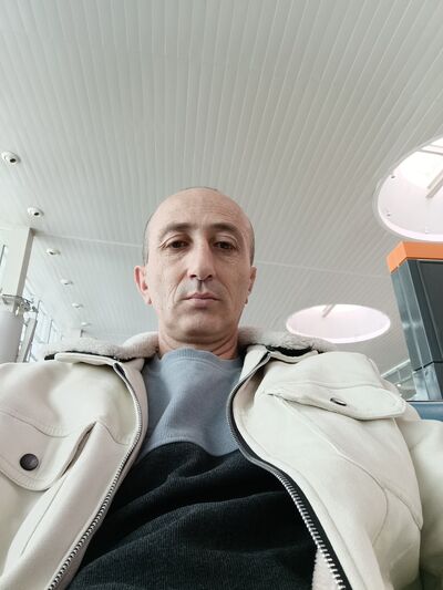  ,   , 45 ,   ,   , 