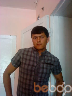  ,   Said, 36 ,   