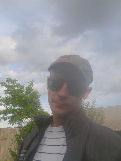  ,   , 35 ,   ,   