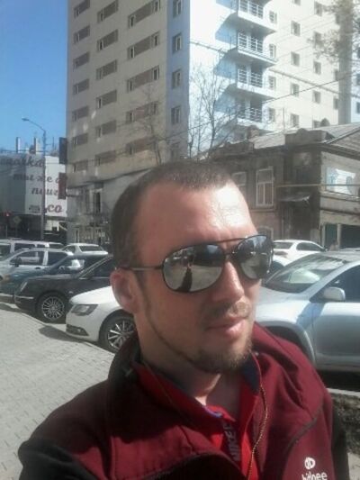  --,   , 38 ,   ,   , c , 