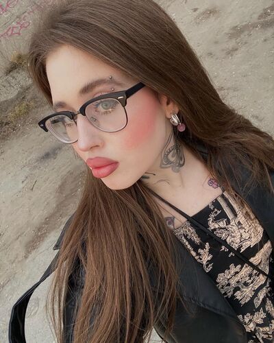  ,   , 26 ,  
